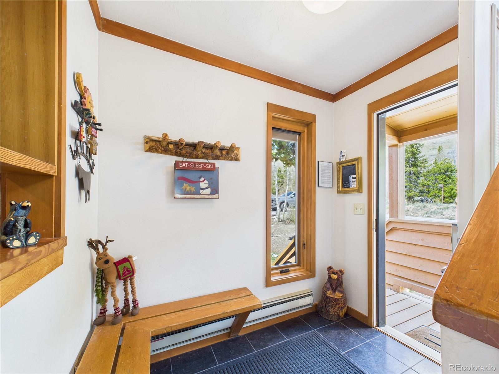 620 Tennis Club Road 1339