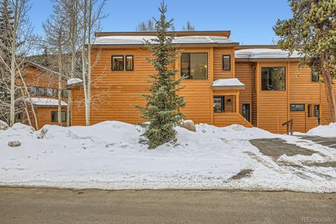 listing image 30