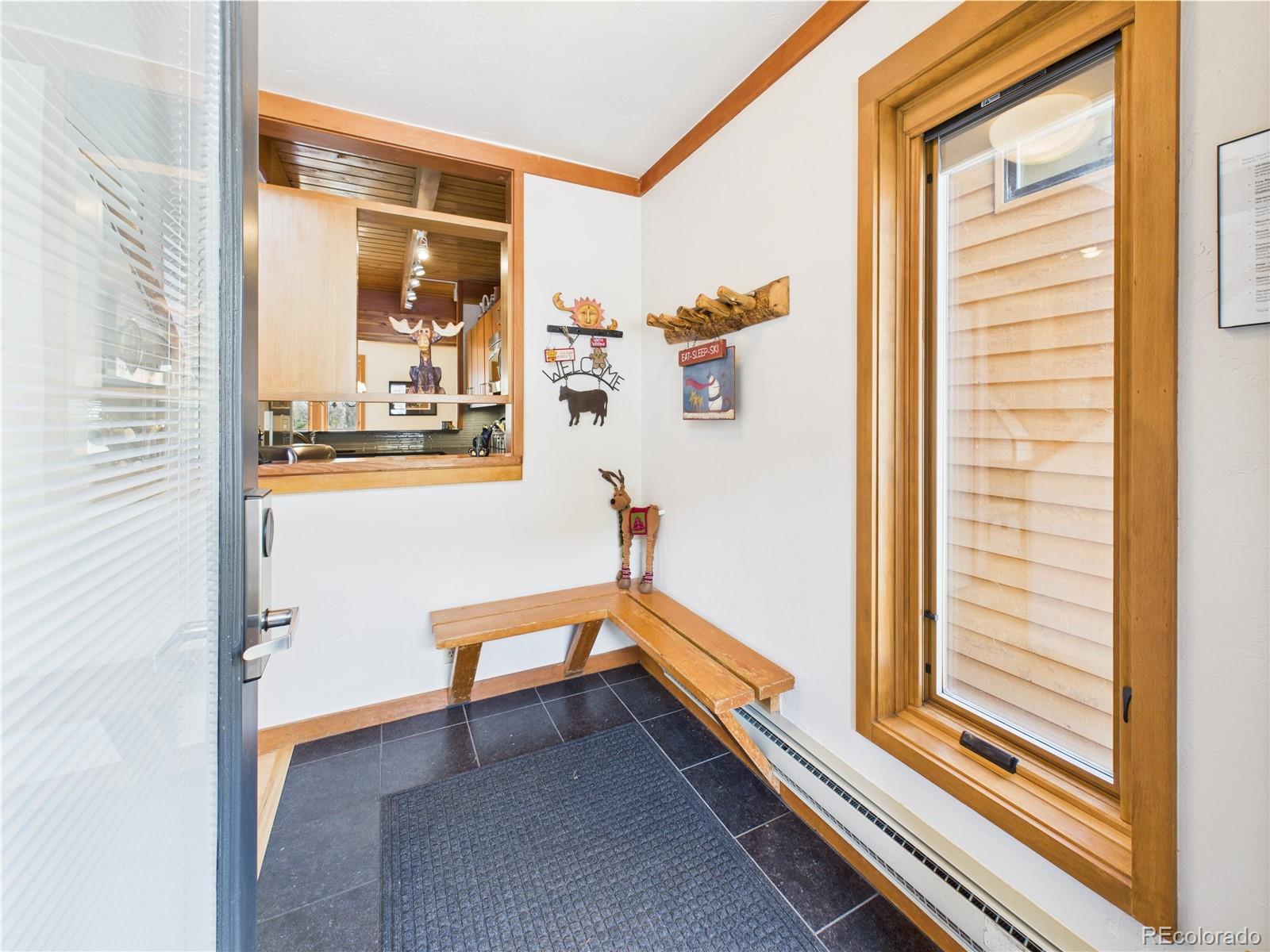 620 Tennis Club Road 1339