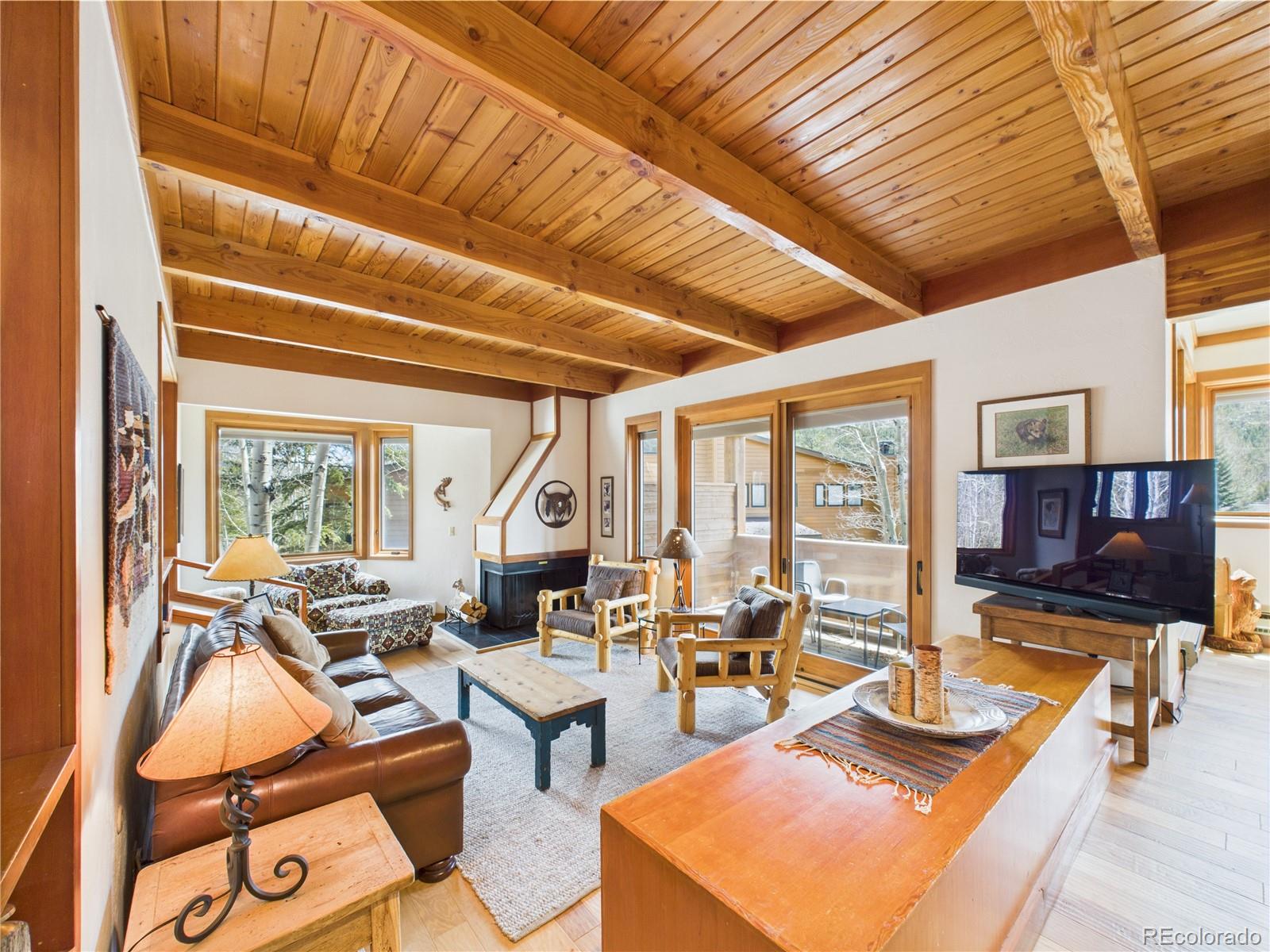 620 Tennis Club Road 1339