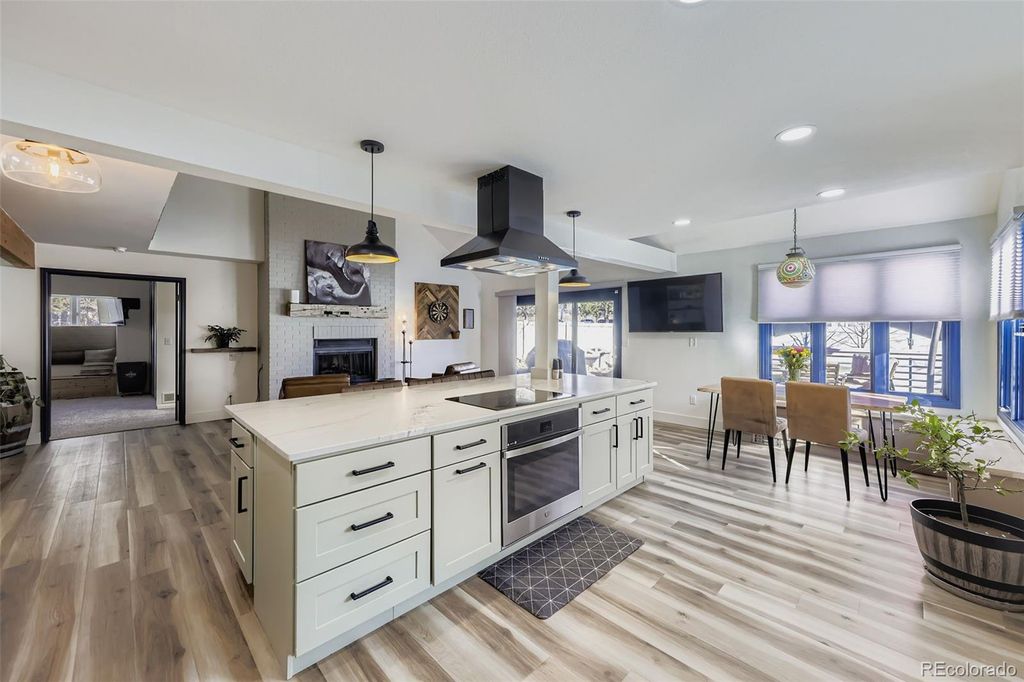 Photo of 1677 W 115th Circle, Westminster, CO 80234 (MLS # 4627611)