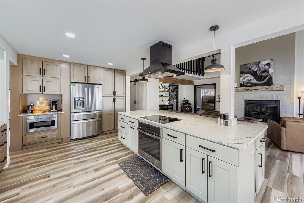 Photo of 1677 W 115th Circle, Westminster, CO 80234 (MLS # 4627611)
