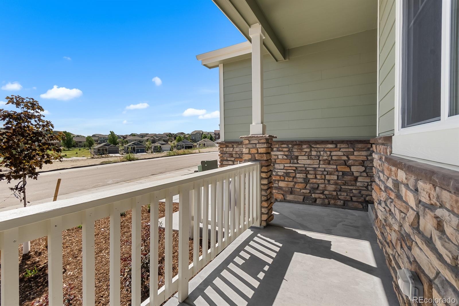 4567 Westlock Street, Castle Rock, CO, 80104 4567 Westlock Street