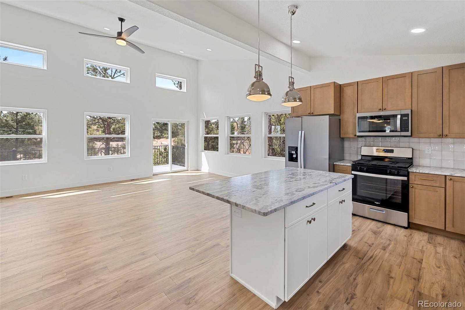 1328 N Mountain Estates Road