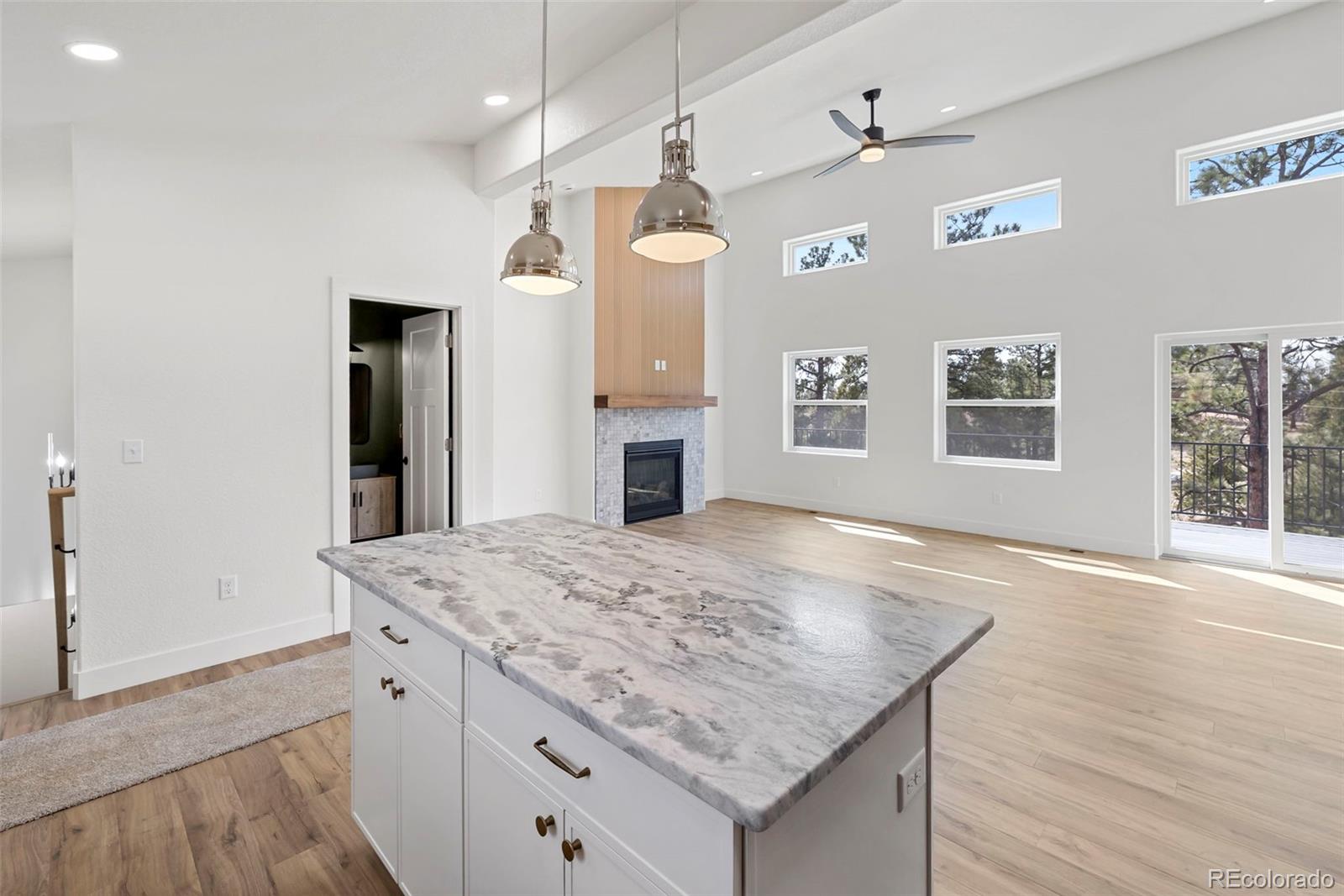 1328 N Mountain Estates Road