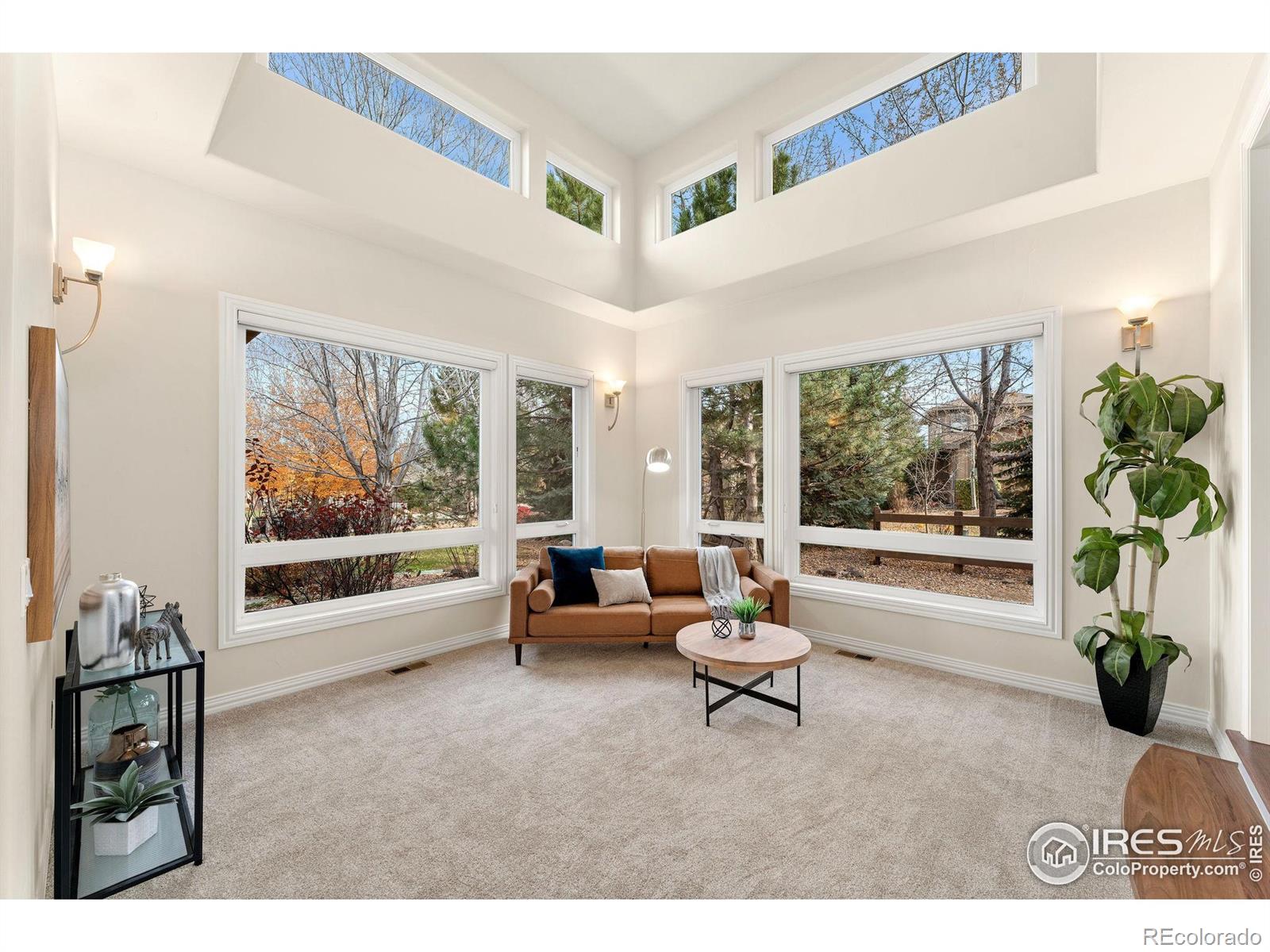 1603 Birchwood Court