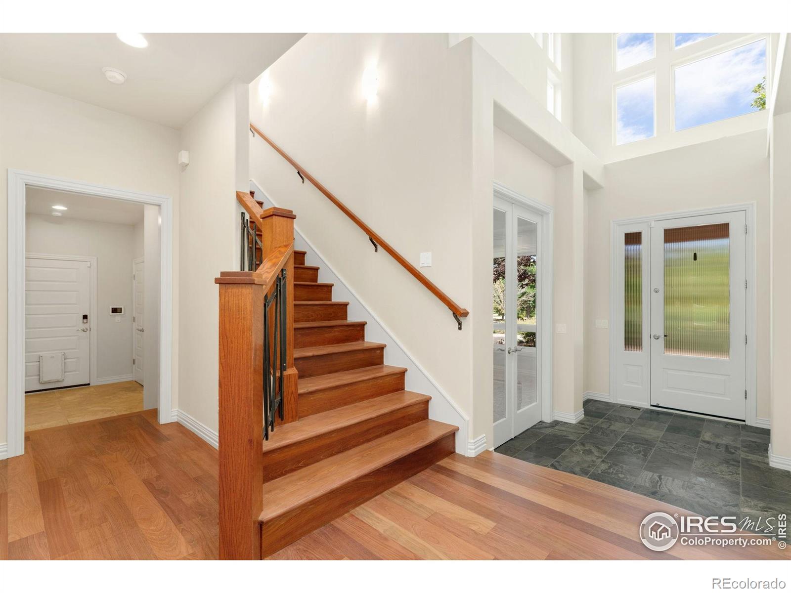 1603 Birchwood Court