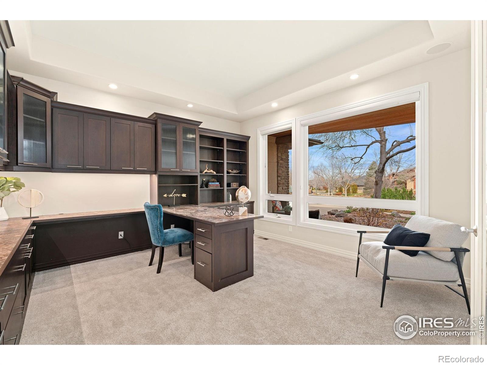 1603 Birchwood Court