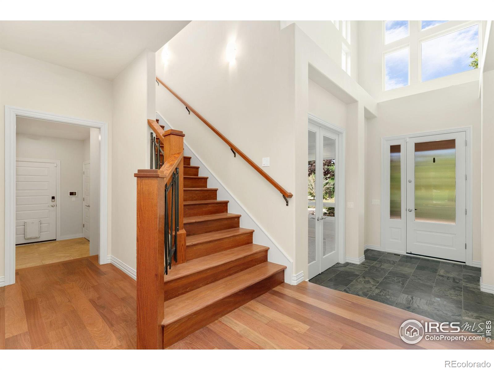 1603 Birchwood Court