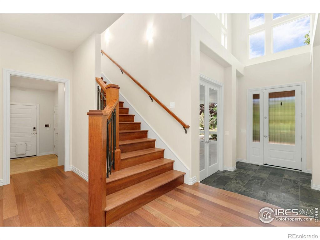 Photo of 1603 Birchwood Court, Lafayette, CO 80026 (MLS # IR1043824)