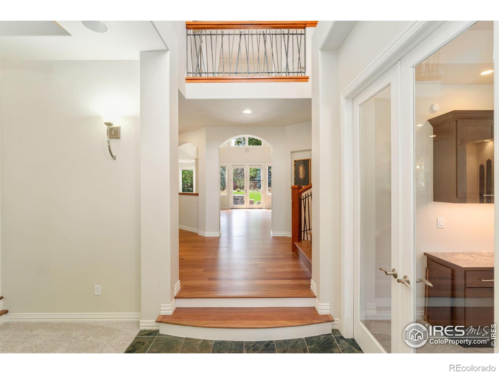 1603 Birchwood Court