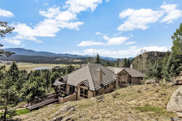 7026 TIMBERS DR, EVERGREEN, CO 80439 - Image ecb74c1983fc767098d17bfb69dc4f33/463019825