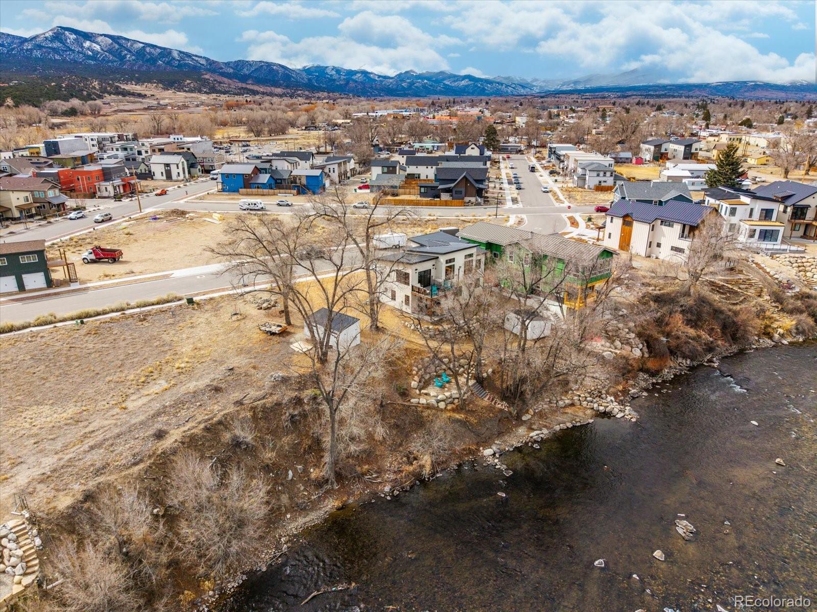 249 River Ridge Lane