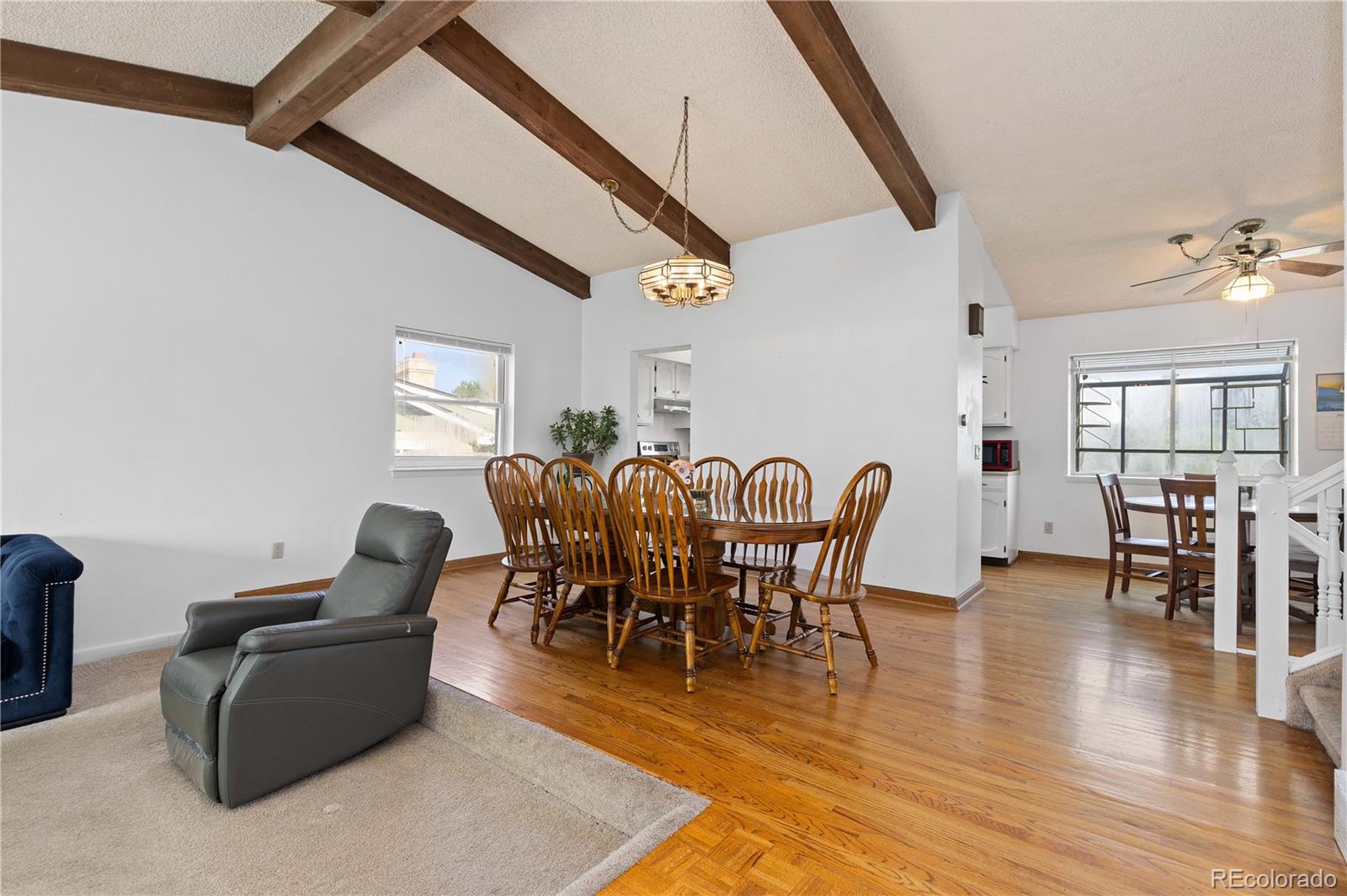 3907 E 133rd Court