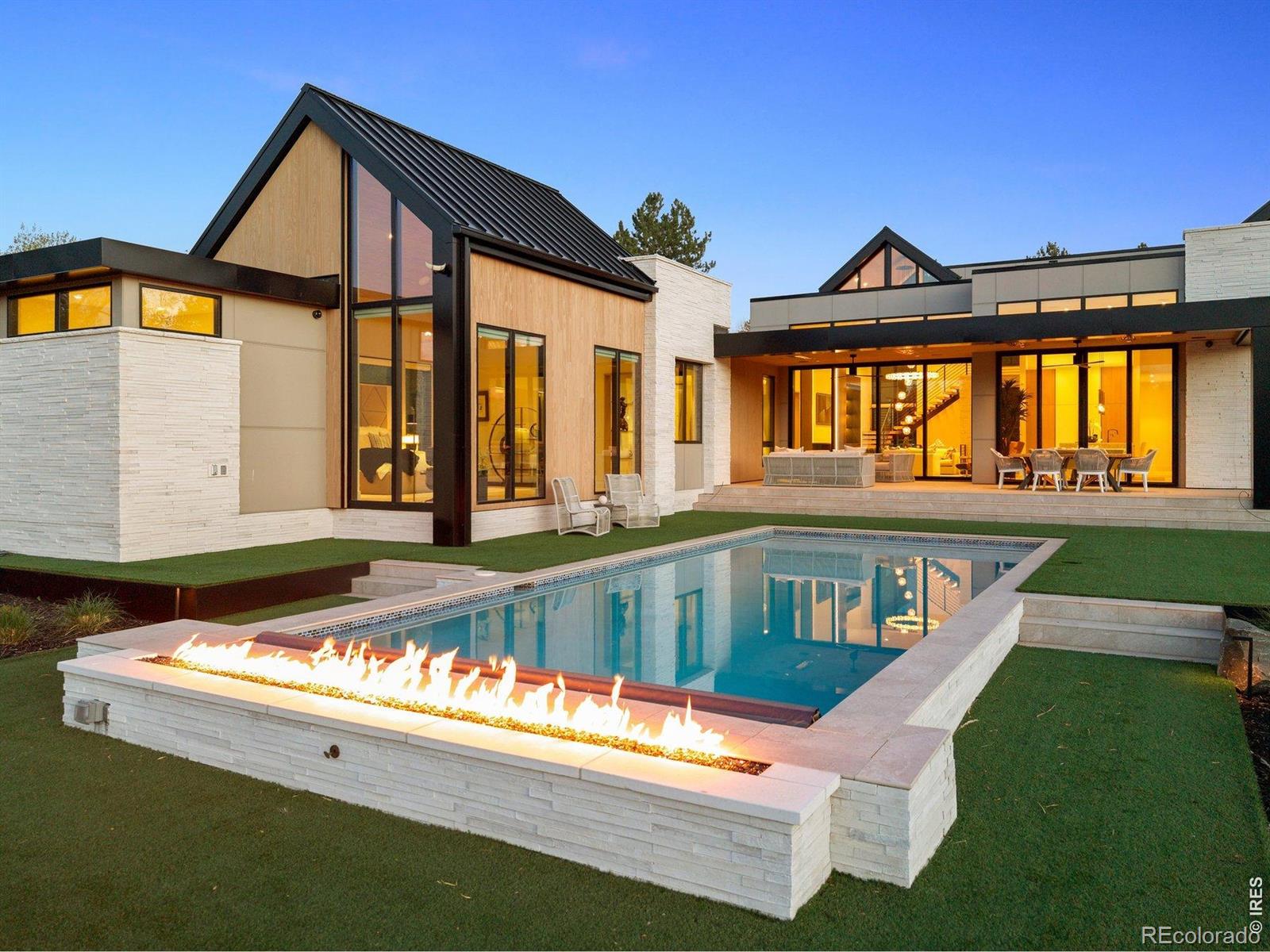 1533 Cherryville Road