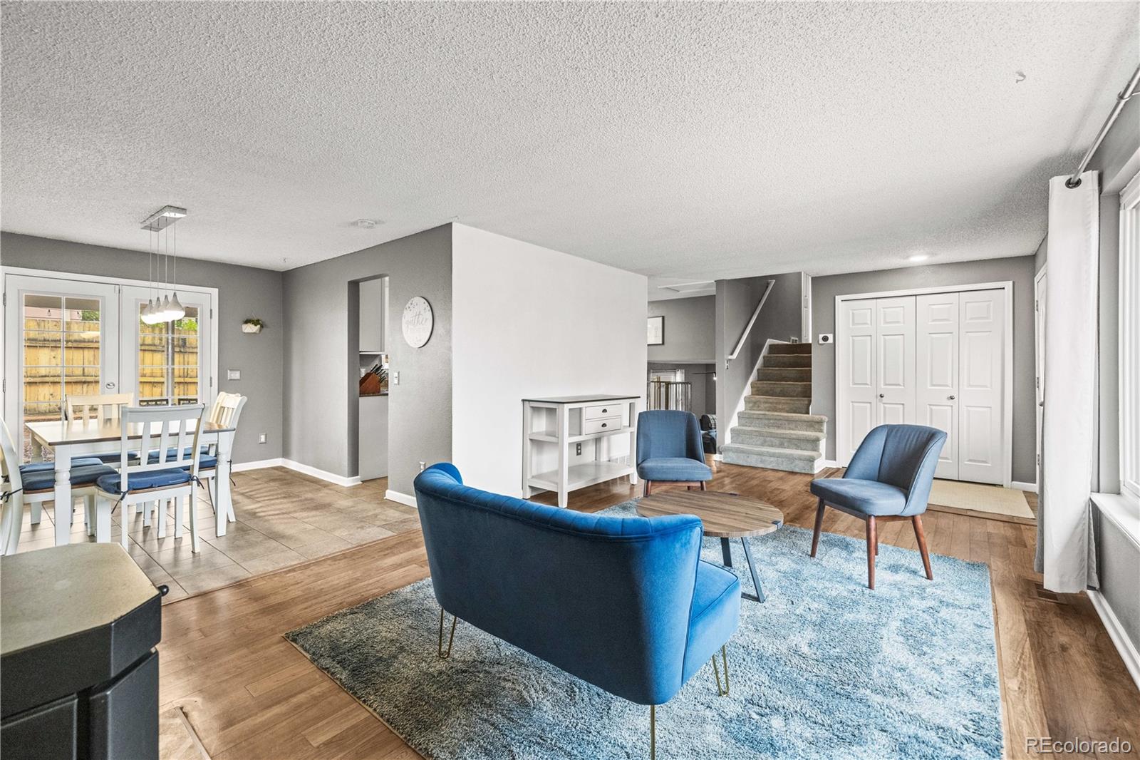 2527 W 104th Circle
