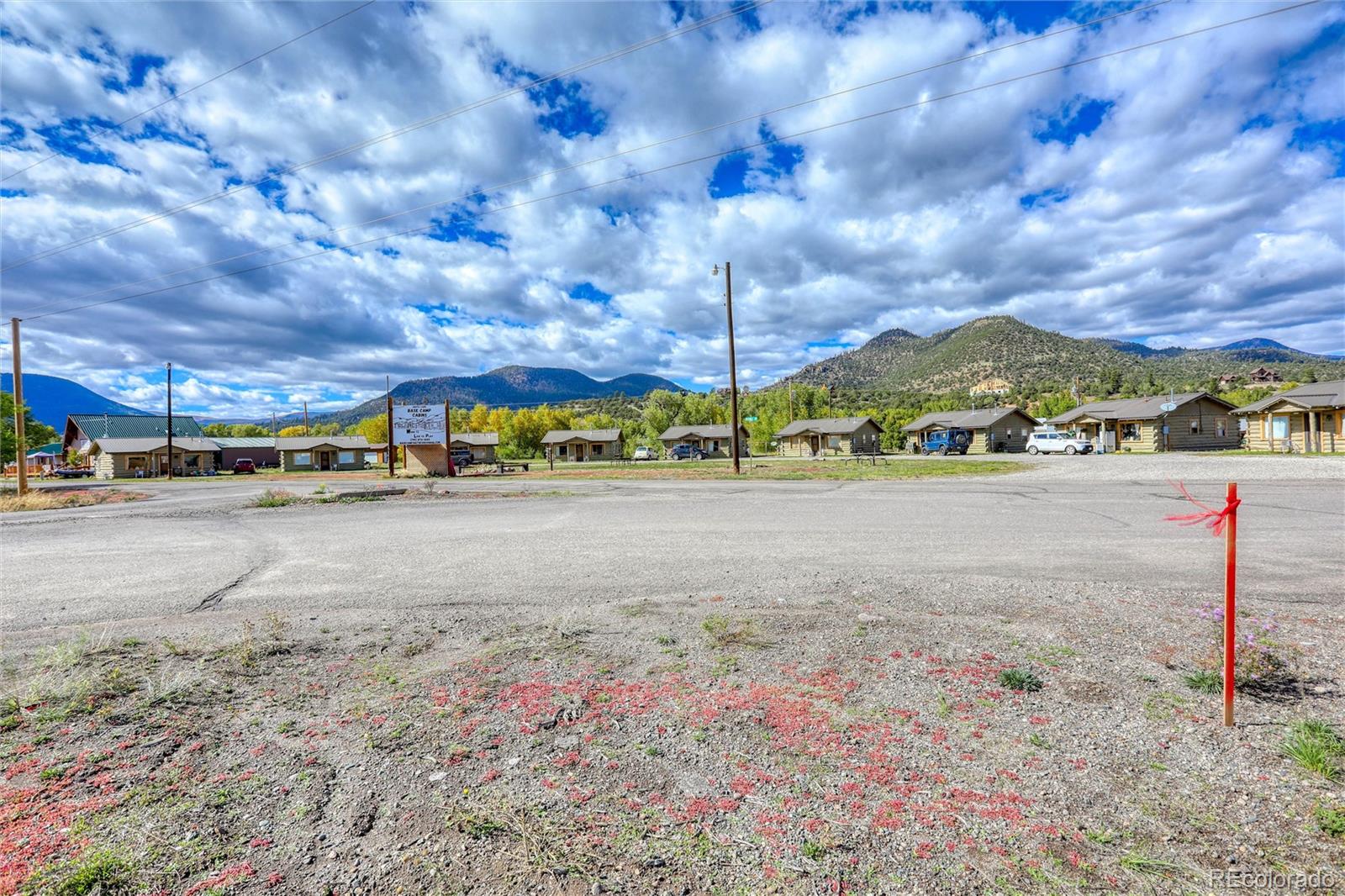 29257 US Highway 160