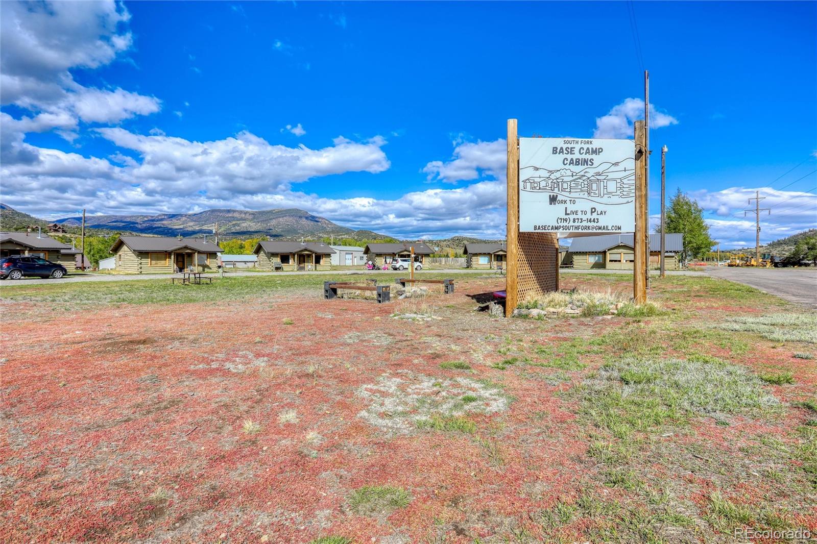 29257 US Highway 160