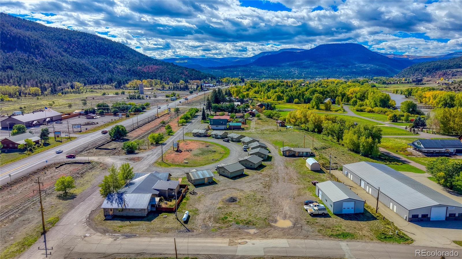 29257 US Highway 160