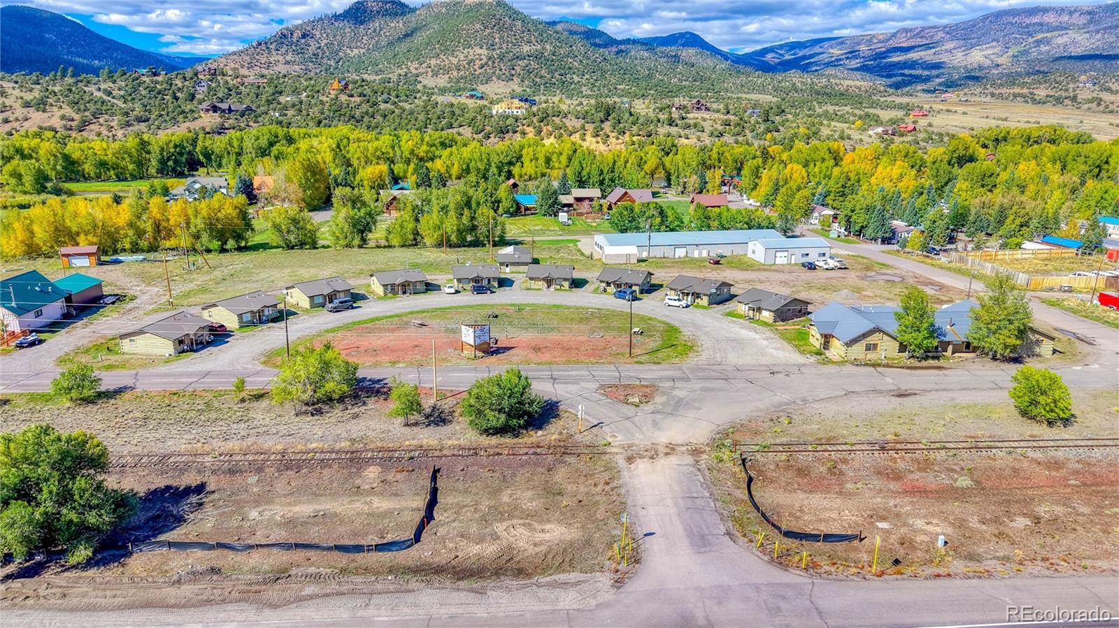 29257 US Highway 160