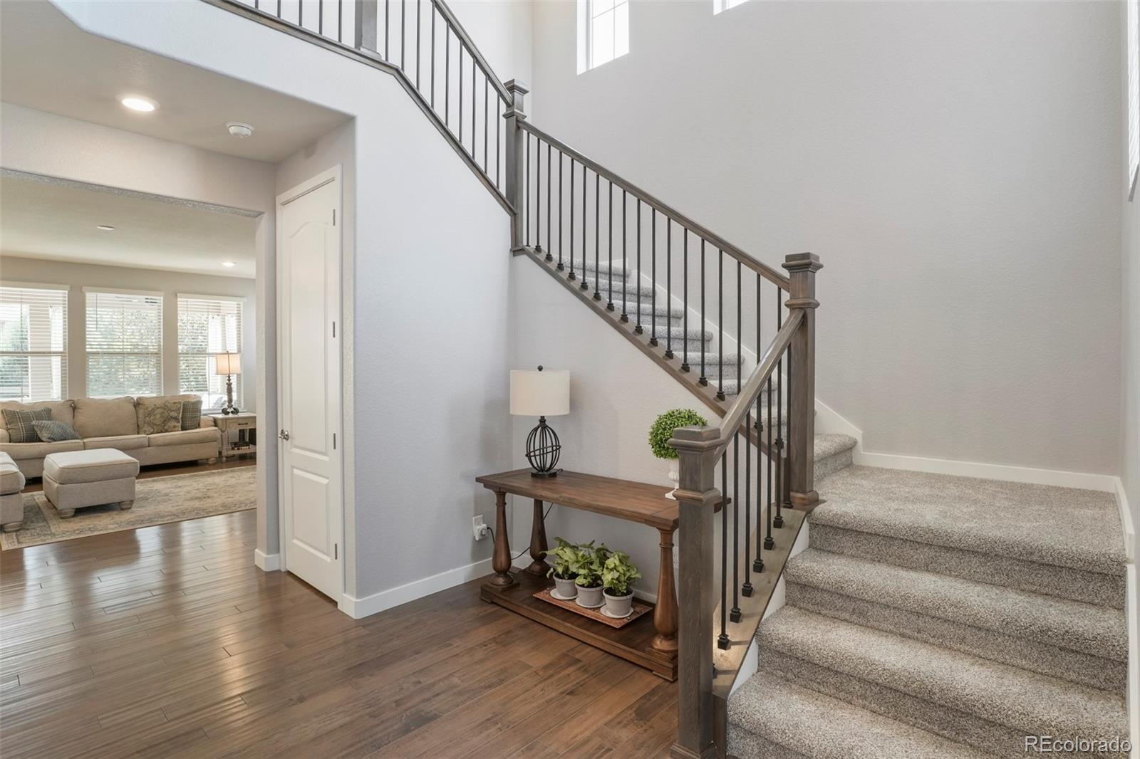 8159 Superior Circle