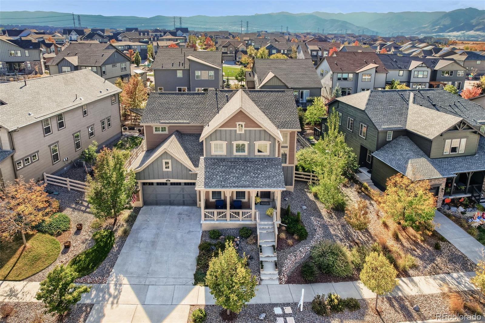 8159 Superior Circle
