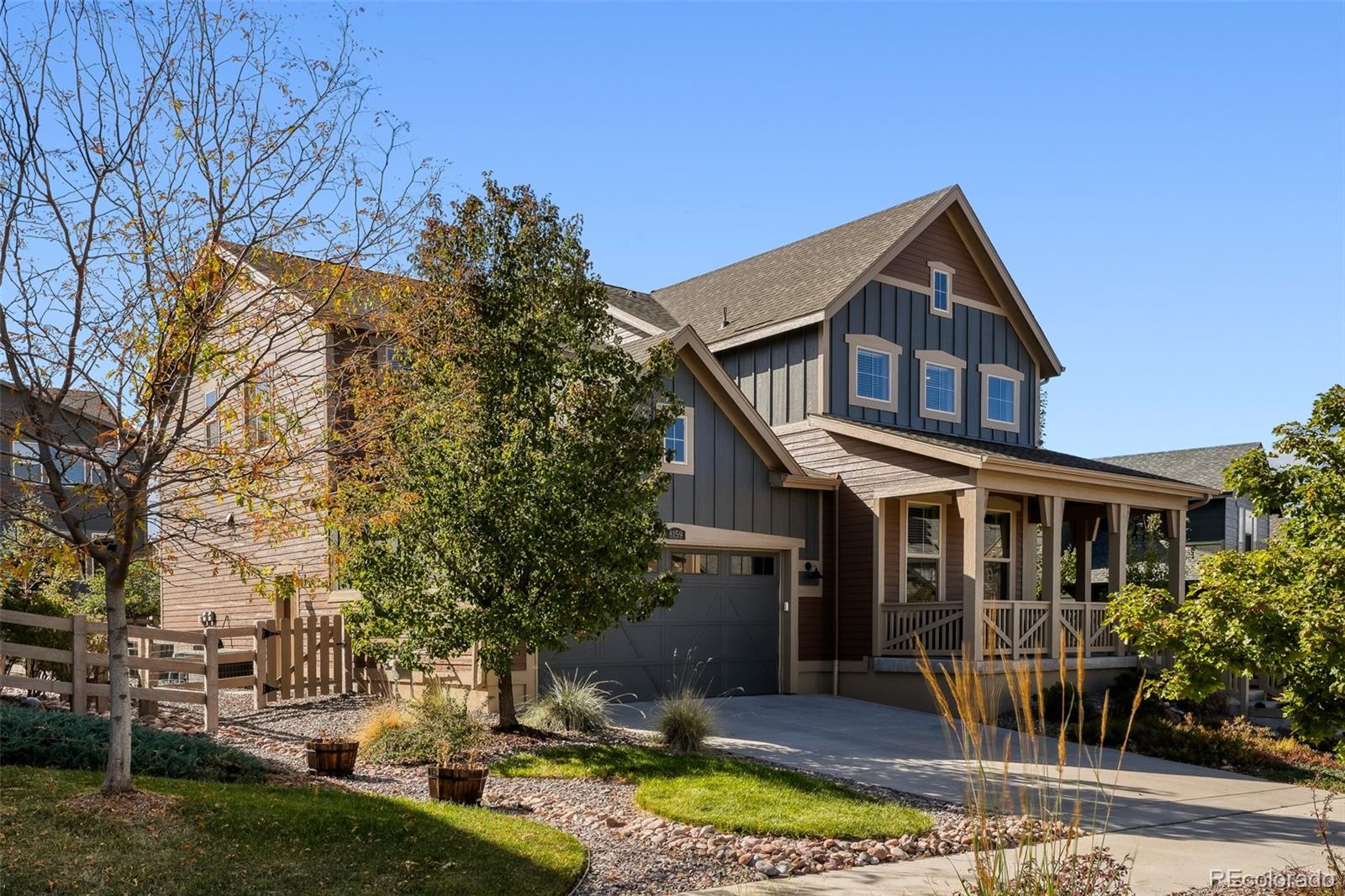 8159 Superior Circle