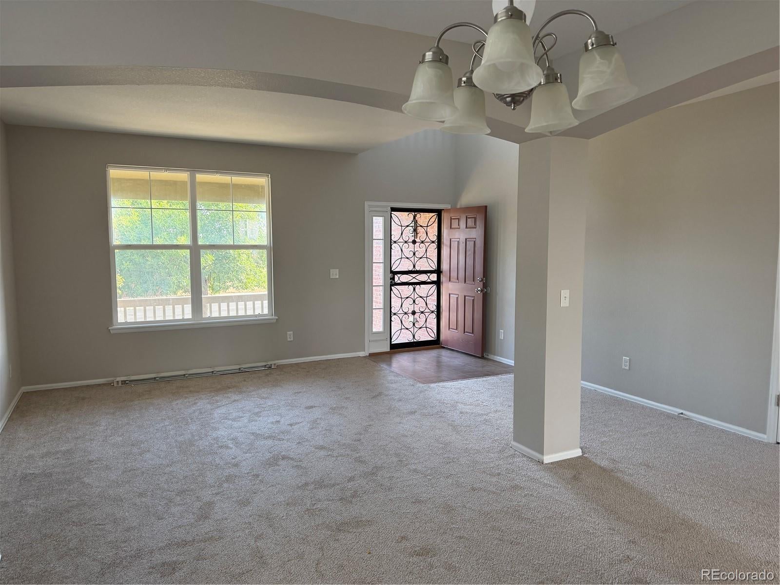 2522 Steeple Rock Drive