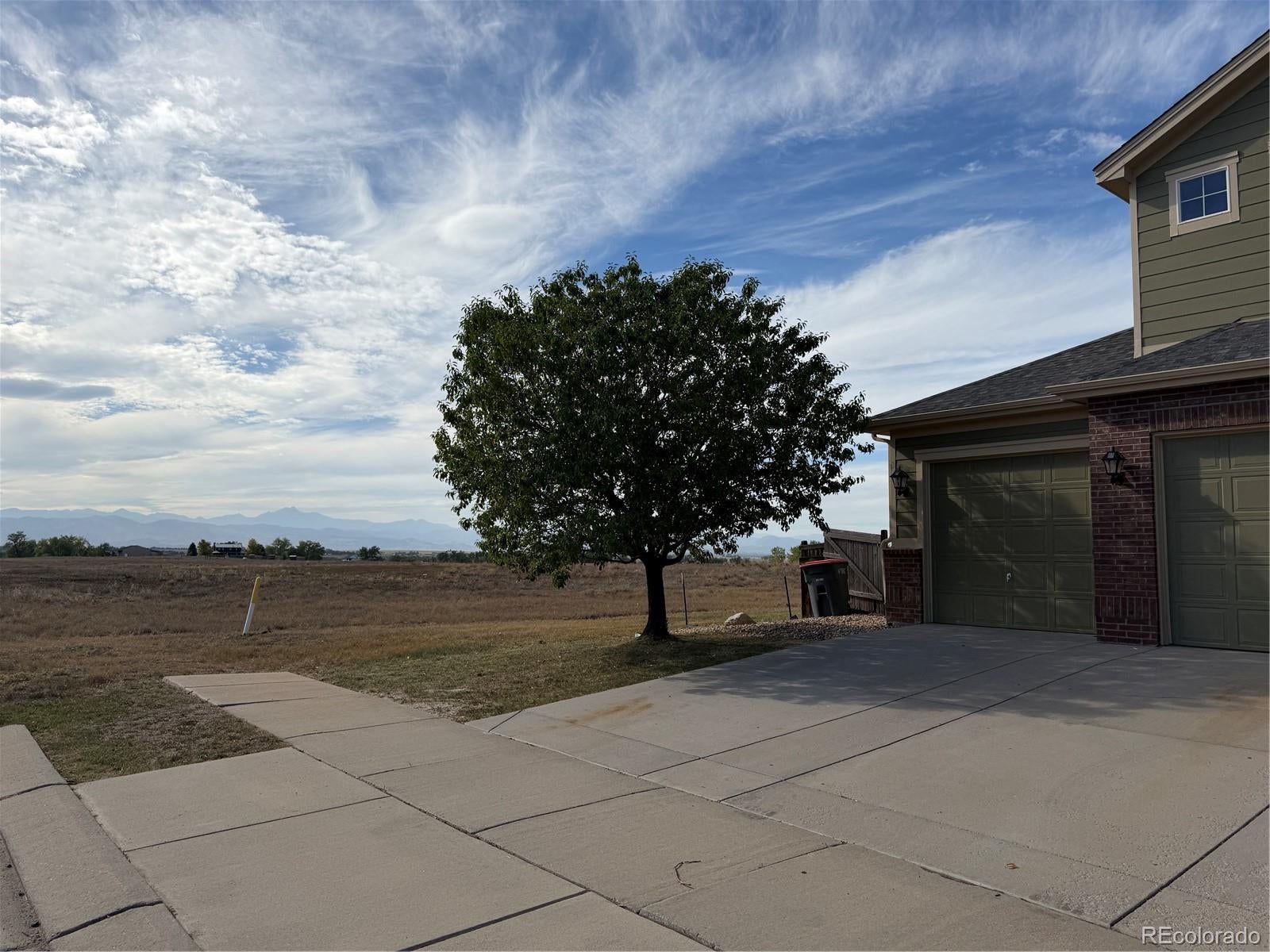 2522 Steeple Rock Drive