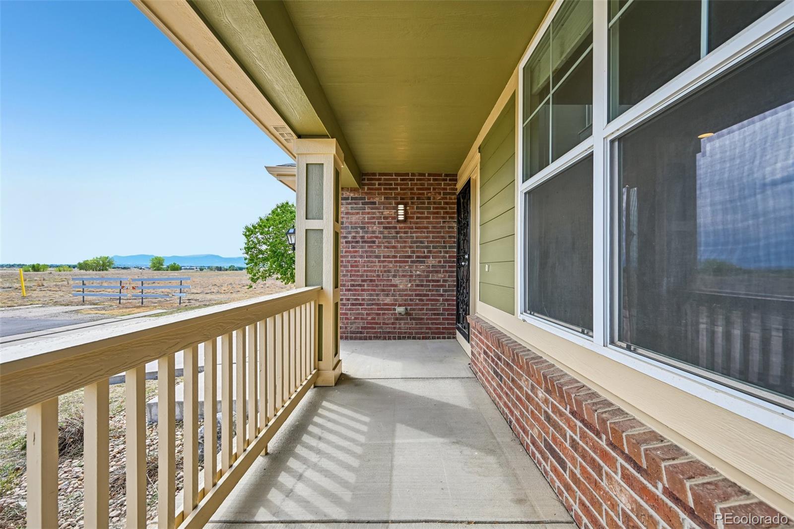 2522 Steeple Rock Drive