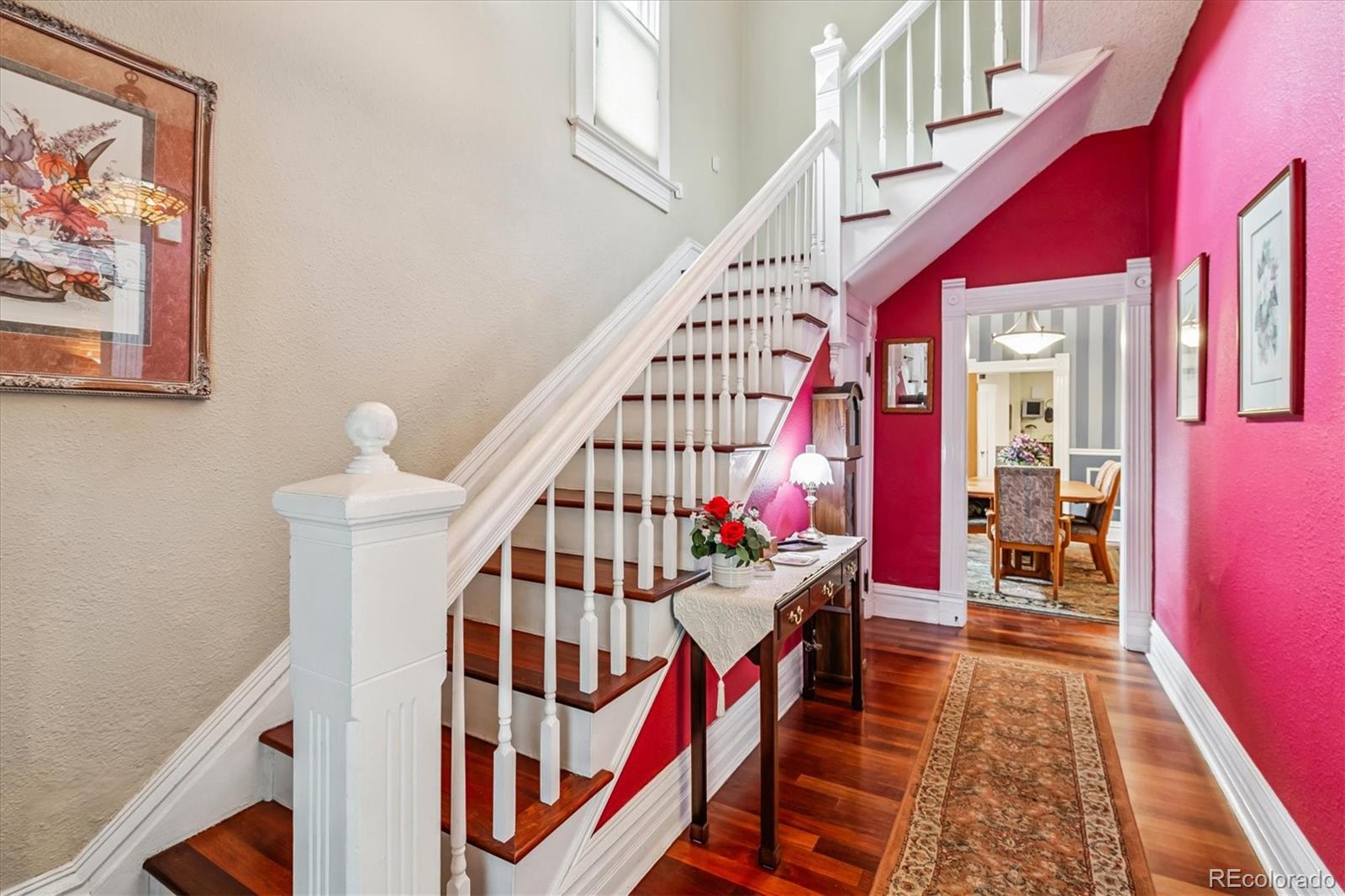 912 S Washington Street, Denver, CO, 80209 4 912 S Washington Street