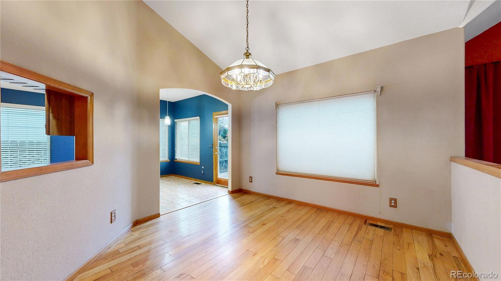 13283 Clarkson Street, Thornton, CO, 80241 4 13283 Clarkson Street