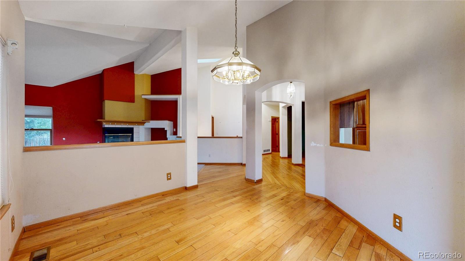 13283 Clarkson Street, Thornton, CO, 80241 3 13283 Clarkson Street