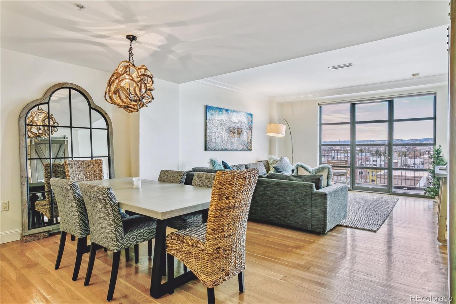 1590 Little Raven Street 704