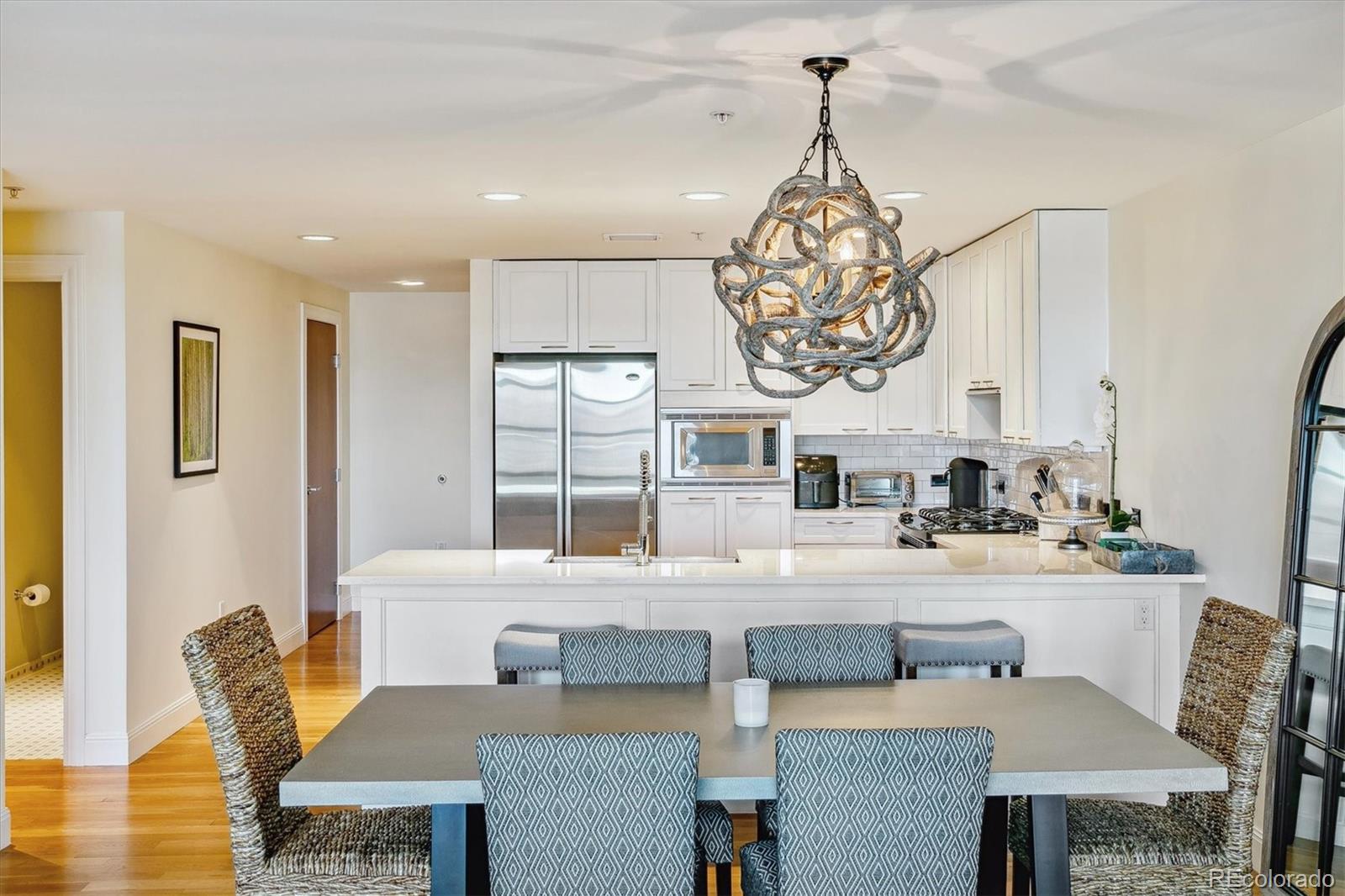 1590 Little Raven Street 704