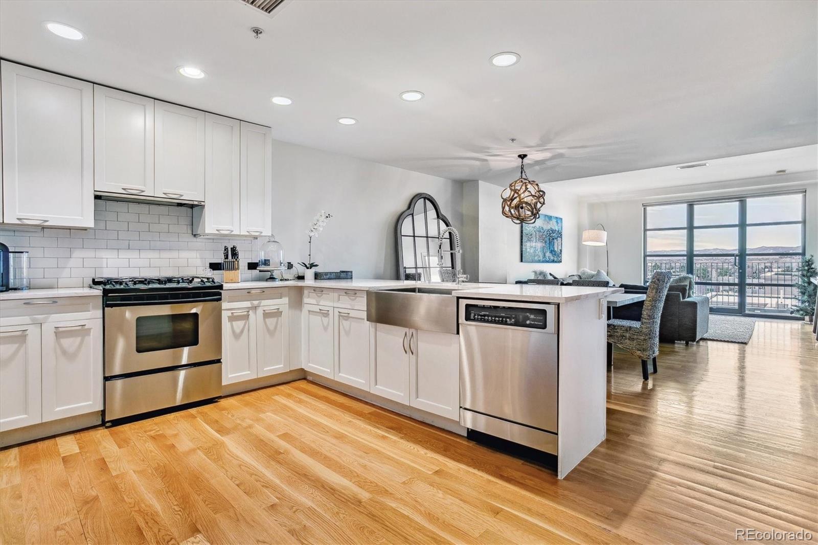 1590 Little Raven Street 704