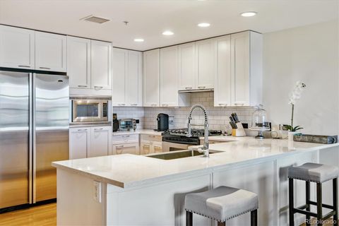 1590 Little Raven Street 704 Denver CO 80202