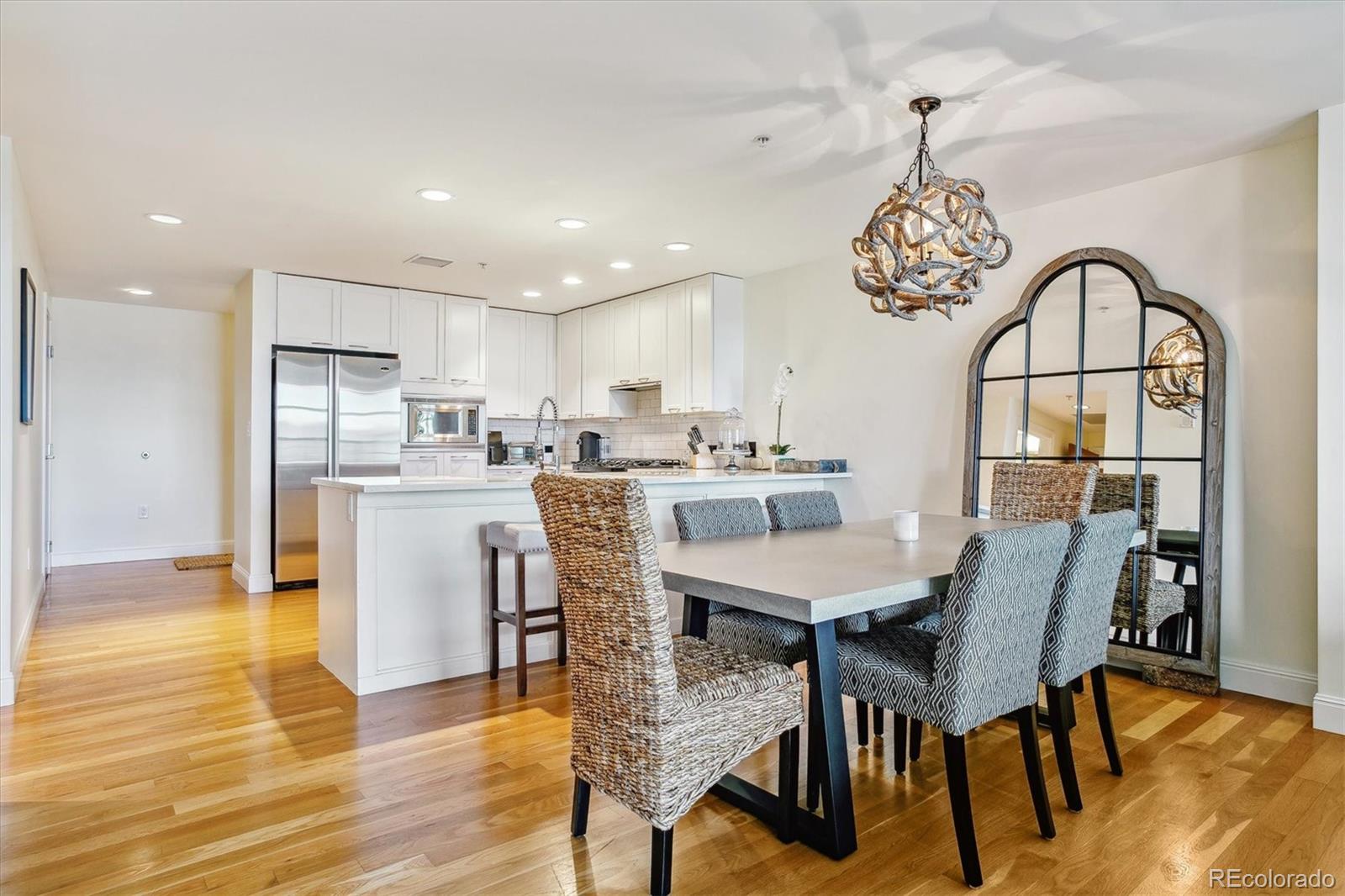 1590 Little Raven Street 704