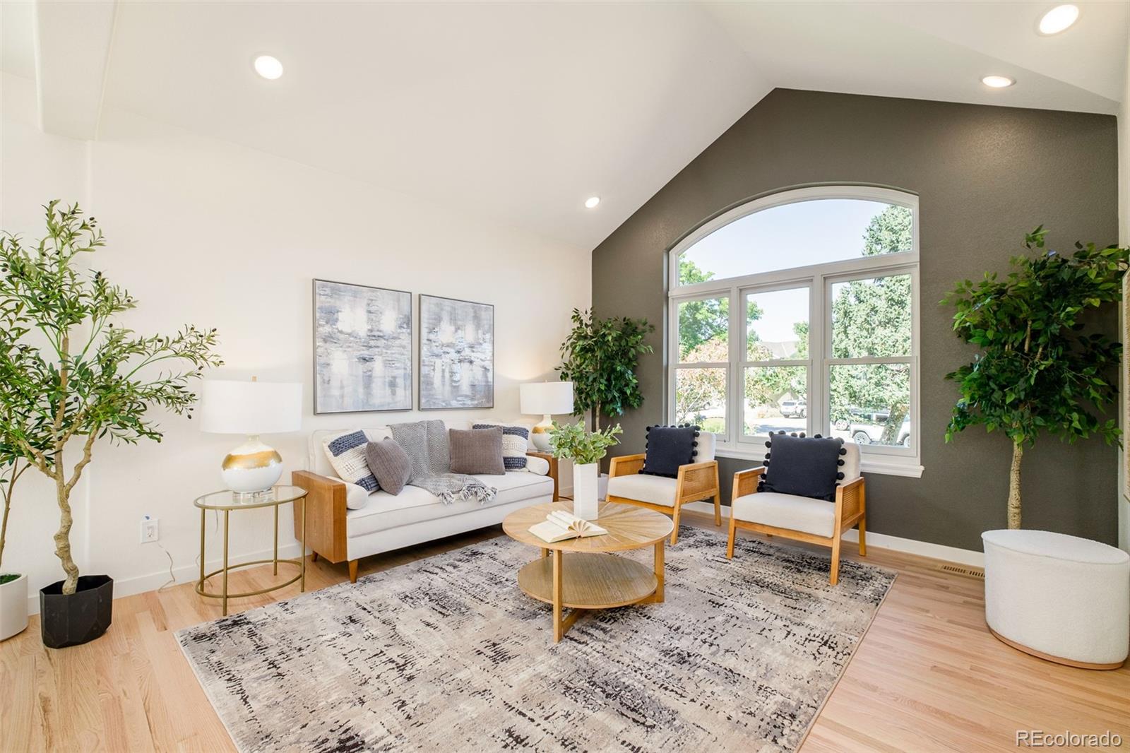 8176 Lone Oak Court, Lone Tree, CO, 80124 4 8176 Lone Oak Court