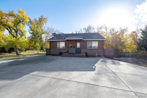 3900 Turnpike Drive Westminster CO 80030