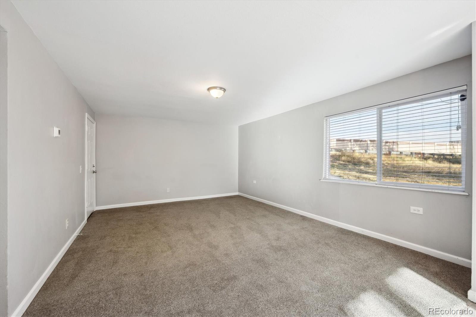 3900 Turnpike Drive