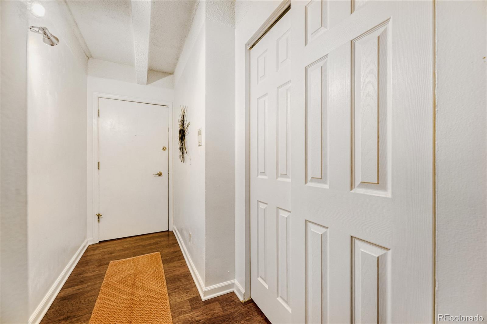 1265 Race Street 506