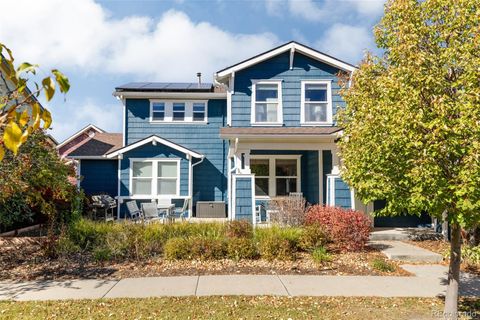 3421 Florence Way Denver CO 80238