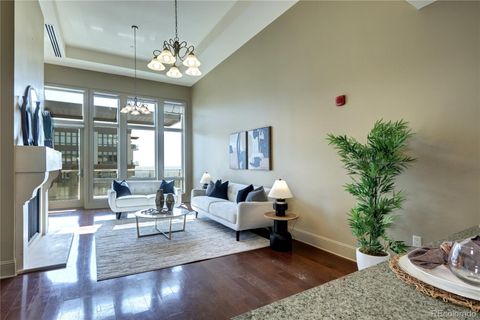 5455 Landmark Place 1403 Greenwood Village CO 80111