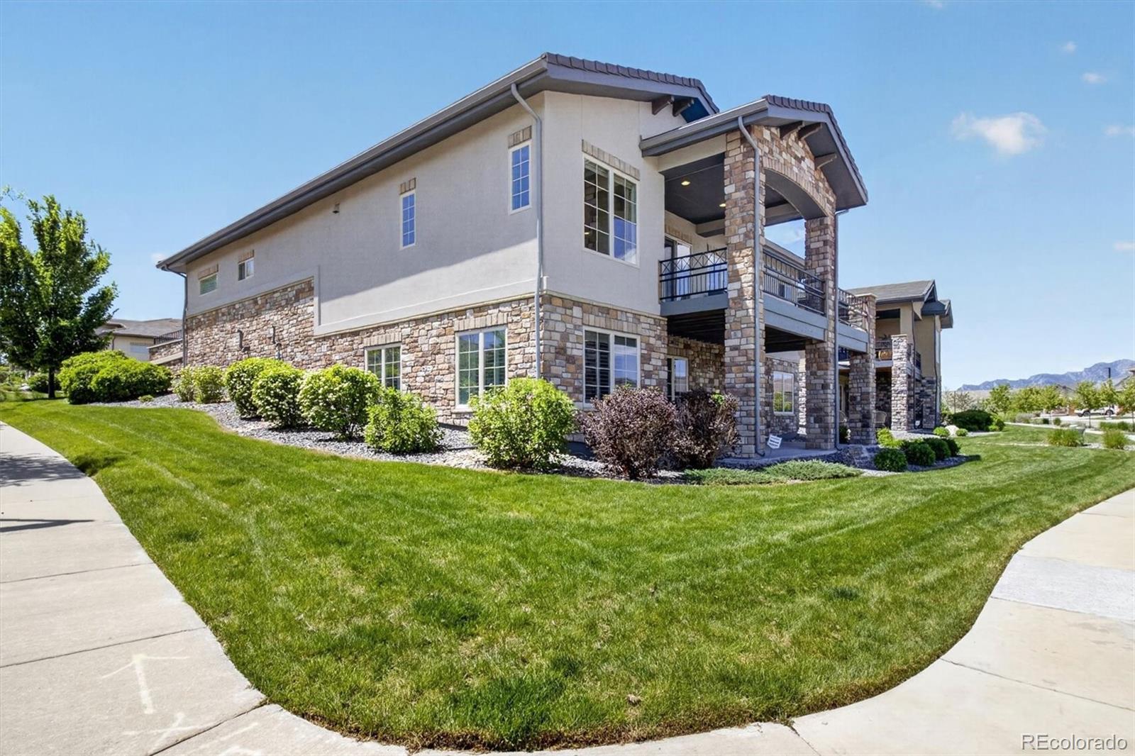 375 Casalon Place