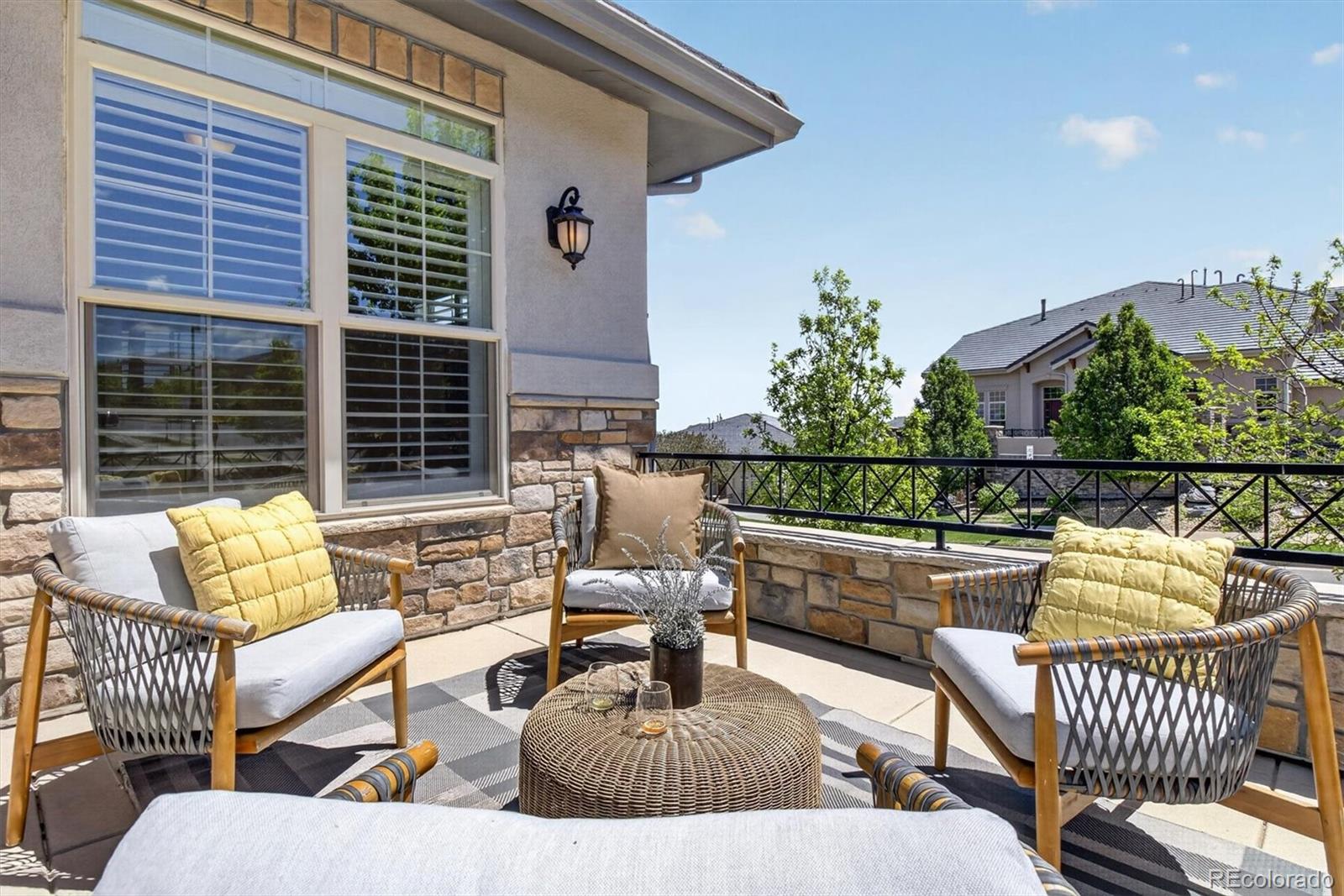 375 Casalon Place