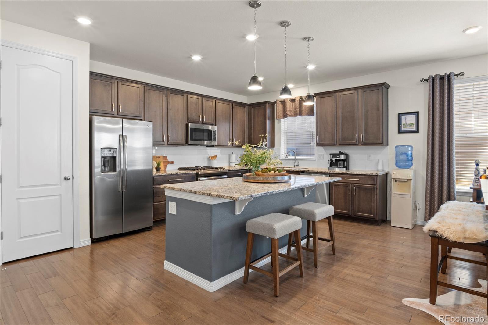 16216 Lanceleaf Place