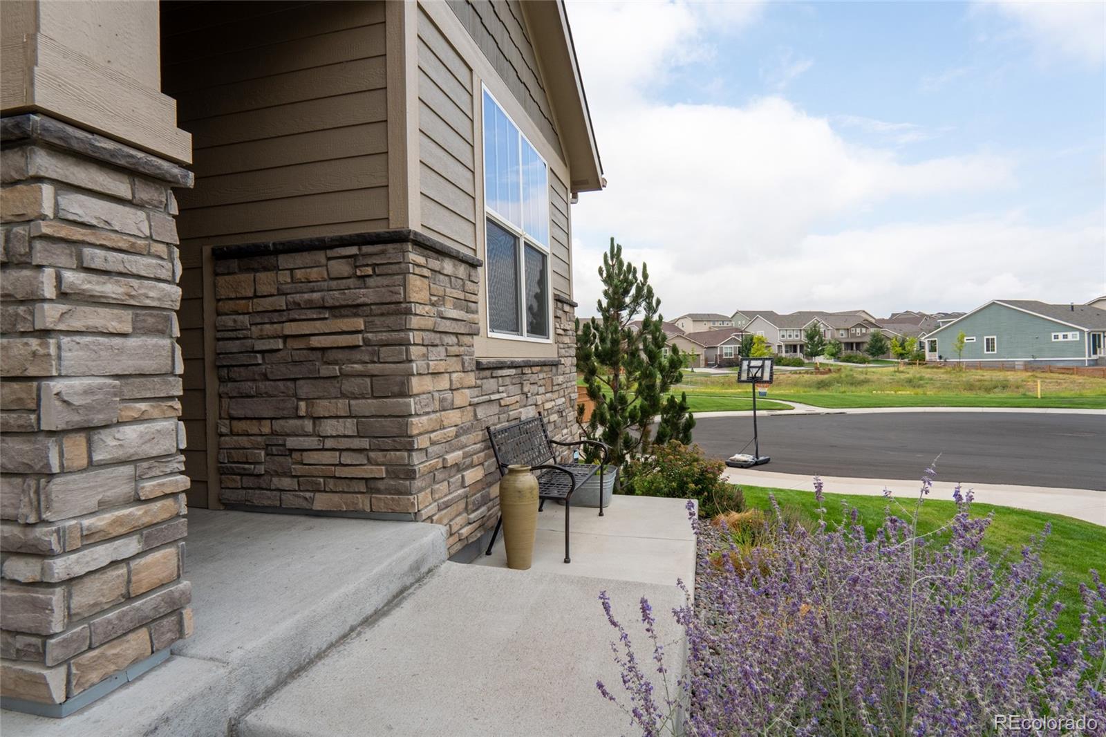 16216 Lanceleaf Place