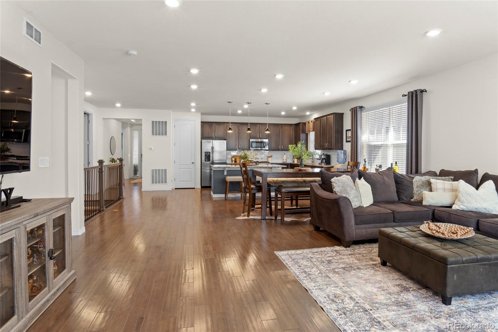 16216 Lanceleaf Place