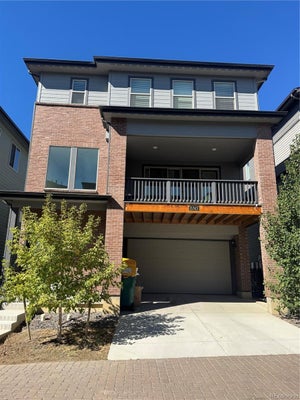 15743 W GIRARD AVE, MORRISON, CO 80465 - Image ecd971765ef43e3ef0404d04844fa9b8/3573066044